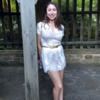 amyspears706